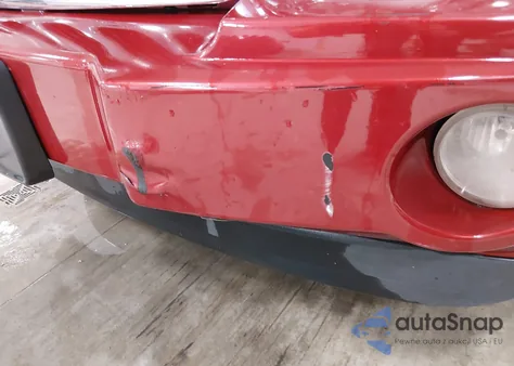 2006 Jeep Grand Cherokee Limited z USA, uszkodzony, nr VIN 1J4HR58N56C320146